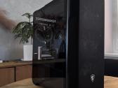 5 5500/rtx 2060 6gb/16gb/SSD,HDD - nuotraukos Nr. 2