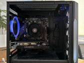 5 5500/rtx 2060 6gb/16gb/SSD,HDD - nuotraukos Nr. 3