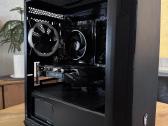 5 5500/rtx 2060 6gb/16gb/SSD,HDD - nuotraukos Nr. 4