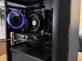 5 5500/rtx 2060 6gb/16gb/SSD,HDD - nuotraukos Nr. 5
