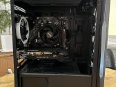 5 5500/rtx 2060 6gb/16gb/SSD,HDD - nuotraukos Nr. 6