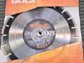 Hilti Dd 130 gręžimo sistema. - nuotraukos Nr. 3