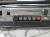Sharp Gf8080 - nuotraukos Nr. 2