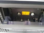 Sharp Gf8080 - nuotraukos Nr. 3