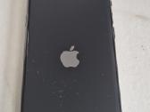 Dėvėtas, užrakintas neskilęs iPhone se - nuotraukos Nr. 2