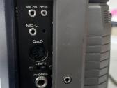 Sharp Gf8080 - nuotraukos Nr. 4