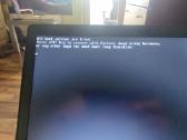 Parduodu lop topa Np905s3g