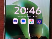 Motorola Razr 60 Ultra - nuotraukos Nr. 3