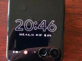 Motorola Razr 60 Ultra - nuotraukos Nr. 4