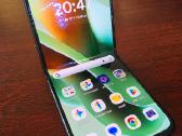 Motorola Razr 60 Ultra - nuotraukos Nr. 5