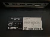 1440p. 180hz gaming monitorius - nuotraukos Nr. 5