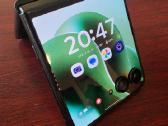 Motorola Razr 60 Ultra - nuotraukos Nr. 6