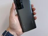 Xiaomi 11t Pro 5G 8/256