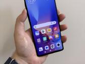 Xiaomi 11t Pro 5G 8/256 - nuotraukos Nr. 2