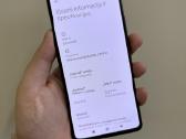 Xiaomi 11t Pro 5G 8/256 - nuotraukos Nr. 3