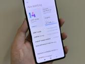 Xiaomi 11t Pro 5G 8/256 - nuotraukos Nr. 4