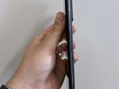 Xiaomi 11t Pro 5G 8/256 - nuotraukos Nr. 5