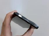 Xiaomi 11t Pro 5G 8/256 - nuotraukos Nr. 6