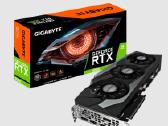 Galinga vaizdo plokste Rtx 3080 Gaming Oc 10gb