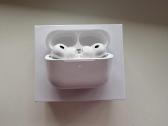 Apple Airpods Pro 3