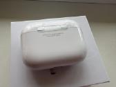 Apple Airpods Pro 3 - nuotraukos Nr. 2