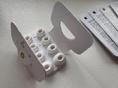 Apple Airpods Pro 3 - nuotraukos Nr. 4