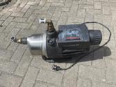 Vandens siurblys Grundfos Mq3-35b