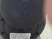 Vandens siurblys Grundfos Mq3-35b - nuotraukos Nr. 2