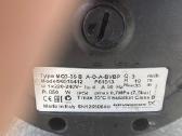 Vandens siurblys Grundfos Mq3-35b - nuotraukos Nr. 3