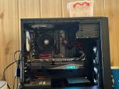 Galinga vaizdo plokste Rtx 3080 Gaming Oc 10gb - nuotraukos Nr. 2