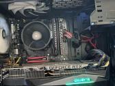 Galinga vaizdo plokste Rtx 3080 Gaming Oc 10gb - nuotraukos Nr. 3