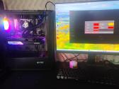 Asus rx6700xt 12gb - nuotraukos Nr. 7