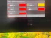 Asus rx6700xt 12gb - nuotraukos Nr. 8