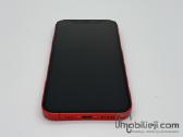 Didelis pasirinkimas! Apple iPhone 12 64gb - nuotraukos Nr. 13