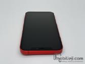 Didelis pasirinkimas! Apple iPhone 12 64gb - nuotraukos Nr. 14