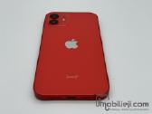 Didelis pasirinkimas! Apple iPhone 12 64gb - nuotraukos Nr. 15