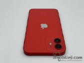Didelis pasirinkimas! Apple iPhone 12 64gb - nuotraukos Nr. 16