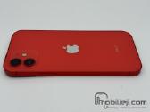 Didelis pasirinkimas! Apple iPhone 12 64gb - nuotraukos Nr. 17