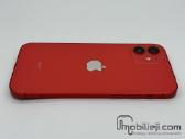 Didelis pasirinkimas! Apple iPhone 12 64gb - nuotraukos Nr. 18
