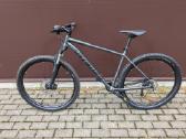 Specialized Rockhopper Comp 2x "29 XL