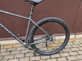 Specialized Rockhopper Comp 2x "29 XL - nuotraukos Nr. 2