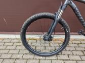 Specialized Rockhopper Comp 2x "29 XL - nuotraukos Nr. 3