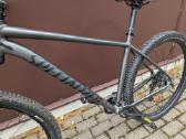 Specialized Rockhopper Comp 2x "29 XL - nuotraukos Nr. 4
