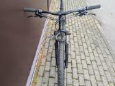 Specialized Rockhopper Comp 2x "29 XL - nuotraukos Nr. 5