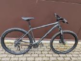 Specialized Rockhopper Comp 2x "29 XL - nuotraukos Nr. 6