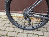 Specialized Rockhopper Comp 2x "29 XL - nuotraukos Nr. 7