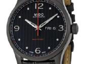 Naujas Mido Multifort M0054303705000