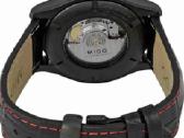 Naujas Mido Multifort M0054303705000 - nuotraukos Nr. 2