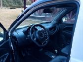 Microcar mgo 2016m - nuotraukos Nr. 5