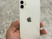 iPhone 12, 64gb 85%